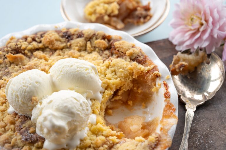 Crumble-9